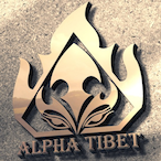 Alpha_TB.SuperL's Avatar'