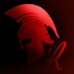 Armed_Red's Avatar'