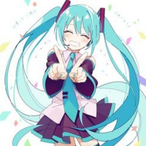 Capitexter's Avatar'