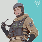 TRaGma_ZAX-556's Avatar'