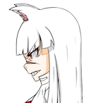 Dyuon5's Avatar'