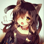 Reno_lerdon's Avatar'