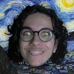 doffyboy.'s Avatar'