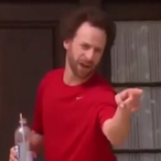 DaDEDsiR_'s Avatar'