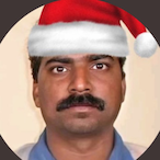 sooIgoodman's Avatar'