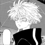 Betrayed-_-'s Avatar'