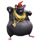YeetMeister707's Avatar'