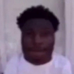 chudlord67's Avatar'