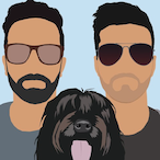 mr_zertox_'s Avatar'
