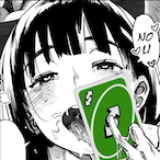 HH_Sata.Andagi's Avatar'