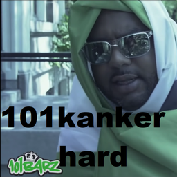 zuen.soep