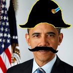 PwningSarge's Avatar