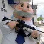 ZWxOverHeaven's Avatar'