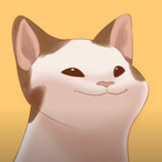 Hankchicken1HP's Avatar'