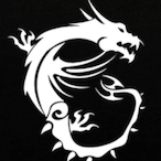 Rawhedrix_0.KD's Avatar'