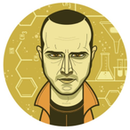 arskadirr's Avatar'