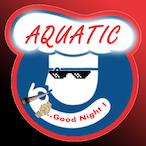 The__Blitz's Avatar'