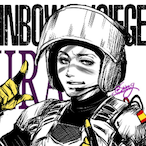 Windrunner.1711's Avatar