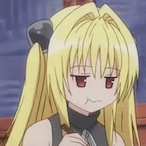 TaisonF1's Avatar'