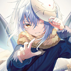 Jotalma13's Avatar'