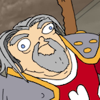 Leeroy._Jenkins's Avatar'