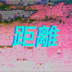 Toby_Harlow's Avatar'