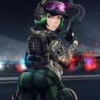 LCurrencyyL's Avatar'