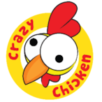 El_Polo_Loco42's Avatar'