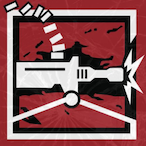 farfouill4h's Avatar'