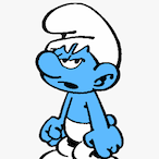 ReputationGG's Avatar'
