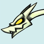 DocLeviathan's Avatar'