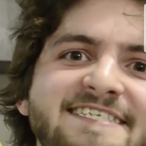 Crocco Doggo236's Avatar'