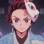 Problem-ChiId11's Avatar'