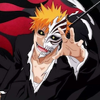 True3nemy's Avatar'