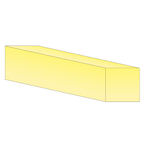ButterPro_'s Avatar'