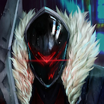 FallenOfWhite's Avatar'