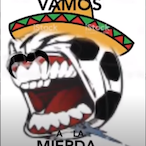 muunson's Avatar'