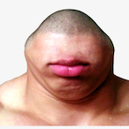 Apolloplu's Avatar'