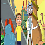 Timur_GS46's Avatar'