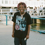 Azuquadros's Avatar'