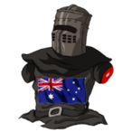 realtomclance1's Avatar'