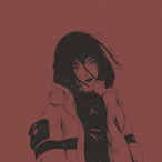 saltyGasm's Avatar'