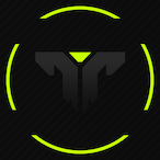 TwiCe1g's Avatar'