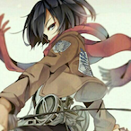 THECLOUDYsn's Avatar'