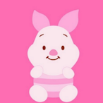 TheGeorges_Jung's Avatar'