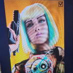 xXciattoXx's Avatar'