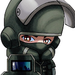 Buff_Blitz1's Avatar'
