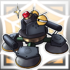 whiskyLIKEvodka's Avatar'