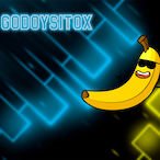 Godoysitox's Avatar'