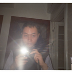 aimashi95's Avatar'